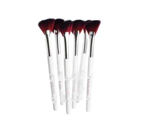 PremierLash Lash Cleansing Brush Set 5pcs Canada