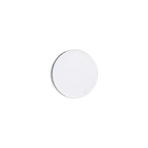 PremierLash Volume Bounce Dots Canada