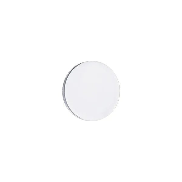 PremierLash Volume Bounce Dots Canada
