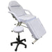 Premium Pro Facial Bed + Stool Combo