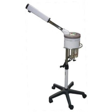 Professional Facial Steamer with Ozone, D - 1000B