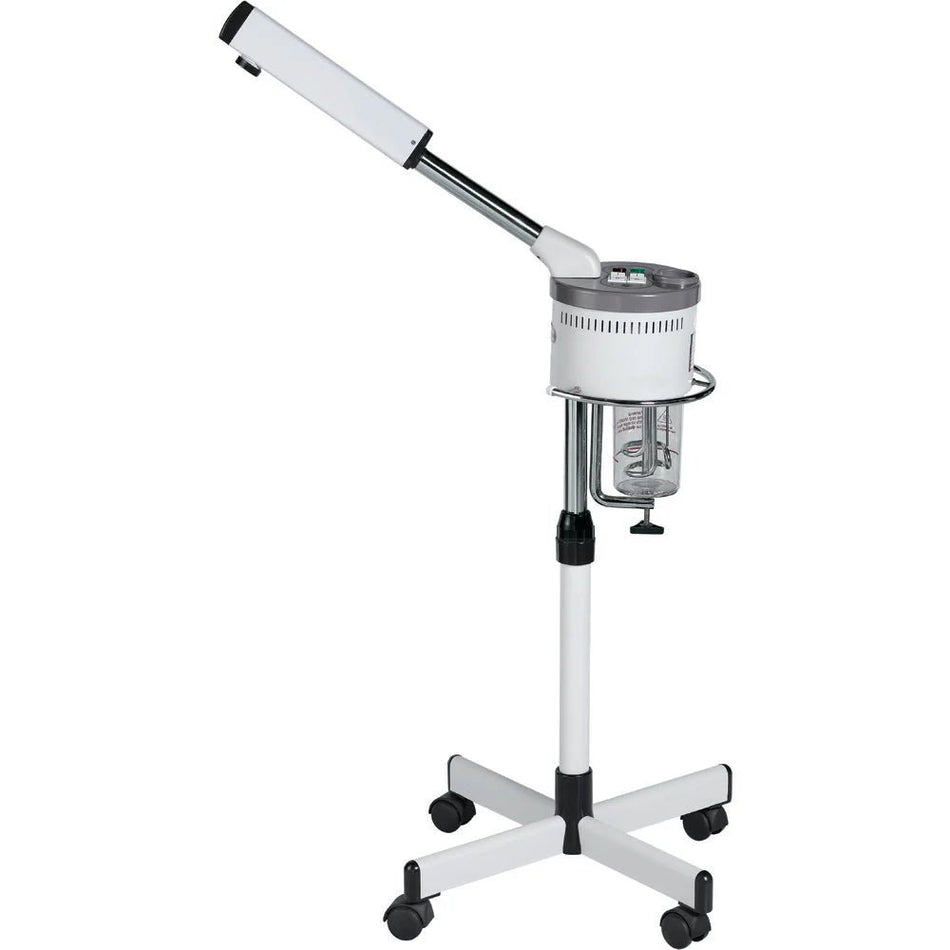 Professional Facial Steamer with Ozone, D - 1000B