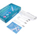 Professional High Frequency Facial Machine