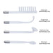 Professional High Frequency Facial Machine