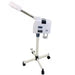 Professional Spa Facial Steamer
