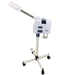 Professional Spa Facial Steamer