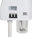 Professional Spa Facial Steamer