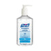 Purell 70% Alcohol Hand Sanitizer Disinfectant, 354ml / 12 floz