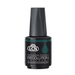 Recolution Advanced UV Colour Polish, 10ml, Dark Eucalyptus