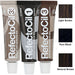 Refectocil Eyelash + Eyebrow Tint