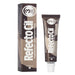 Refectocil Eyelash + Eyebrow Tint