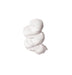Remedy Essentials Zinc Oxide Paste Skin Protectant