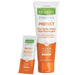 Remedy Essentials Zinc Oxide Paste Skin Protectant