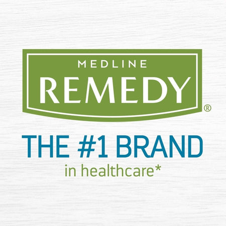 Remedy Essentials Zinc Oxide Paste Skin Protectant
