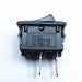 Replacement On/Off Power Switch for Beauty / Laser Equipment, 3A/250V