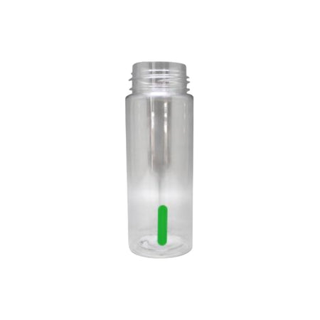 Replacement Parts for Advanced Hydro Dermabrasion Facial Machine, Model X13D