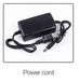 Replacement Parts for Micro Dermabrasion, Vacuum Beauty Machines