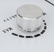 Replacement Parts for Micro Dermabrasion, Vacuum Beauty Machines