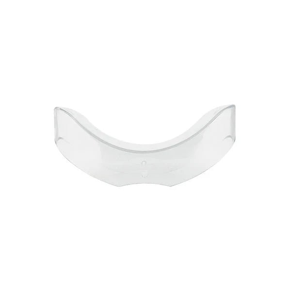 Replacement Sheaths for Teeth Whitening Light / Machine