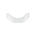 Replacement Sheaths for Teeth Whitening Light / Machine