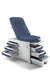 Ritter 204 Basic Examination Table - Base Only