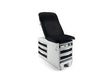 Ritter 204 Basic Examination Table Medical Exam Bed