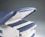 Ritter 204 Basic Examination Table Medical Exam Bed