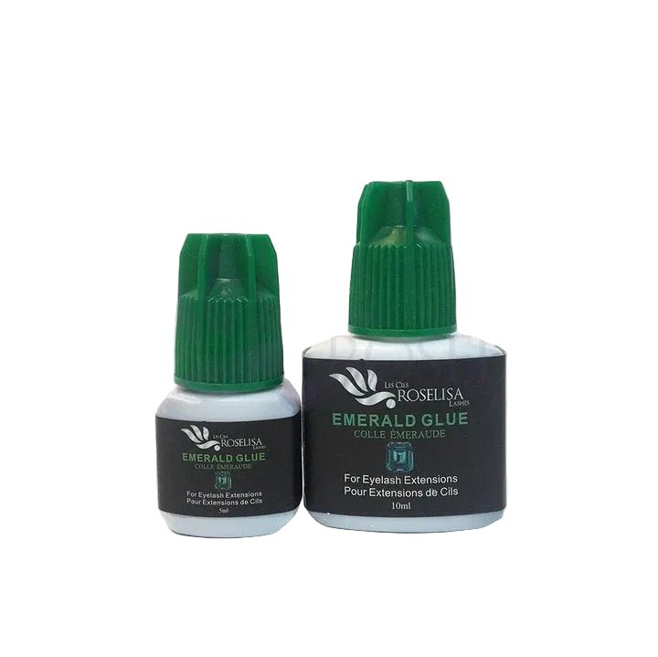 Lash Adhesives / Lash Glue
