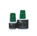 Roselisa Emerald Lash Glue (1 - 2 sec), 5ml