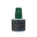 Roselisa Emerald Lash Glue (1 - 2 sec), 5ml