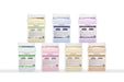 Roselisa Hyaluronic Acid Jelly Mask - Greater Hydration (725 g/23 oz)