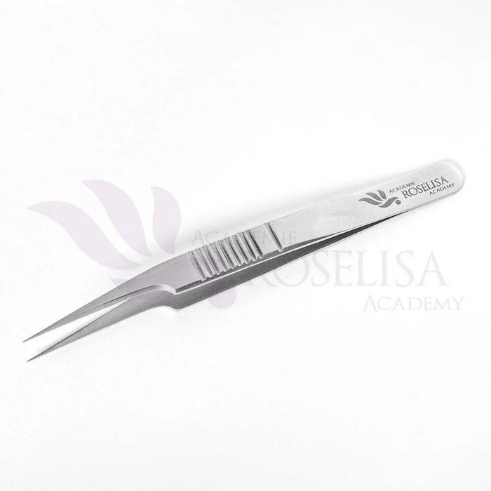 Roselisa Isolation Tweezers Canada