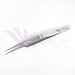 Roselisa Isolation Tweezers Canada