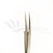 Roselisa Isolation Tweezers Canada