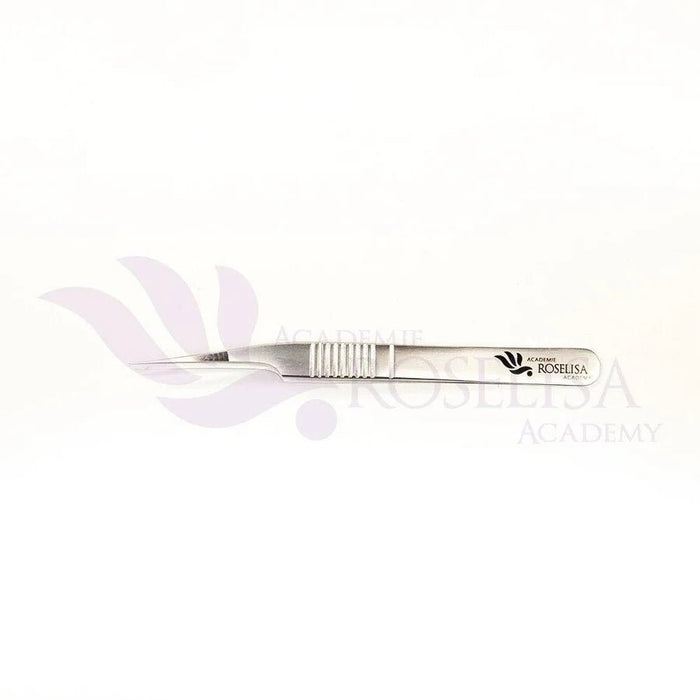 Roselisa Isolation Tweezers Canada