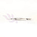 Roselisa Isolation Tweezers Canada