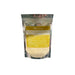 Roselisa Jelly Mask Sampler Bundle - All 10 Samples in 1 Bundle