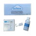 Safe Pierce Nose Piercing Training Kit