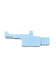 SafePierce / Dr Pierce Nose Piercing Instrument