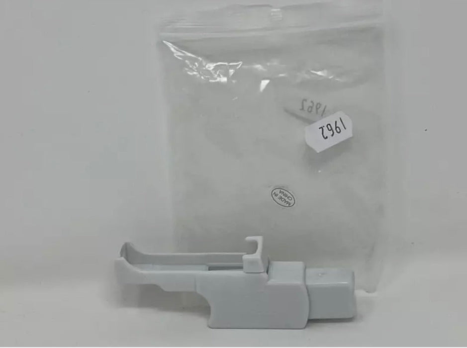 SafePierce / Dr Pierce Nose Piercing Instrument