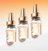 Salmon PDRN Serum Ampoule Set