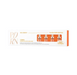 Salmon PDRN Serum Ampoule Set