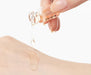 Salmon PDRN Serum Ampoule Set