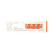 Salmon PDRN Serum Ampoule Set