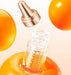 Salmon PDRN Serum Ampoule Set