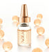 Salmon PDRN Serum Ampoule Set