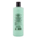 Sharonelle After Wax Lotion Tea Tree, 16oz