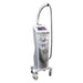 Silhouet Tone Lumicell WAVE 7 Bio Med - 4 in 1 Body Contouring Machine