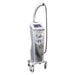Silhouet Tone Lumicell WAVE 7 Bio Med - 4 in 1 Body Contouring Machine