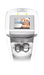 Silhouet Tone MPR Thoroidal RF Face + Body Contouring System